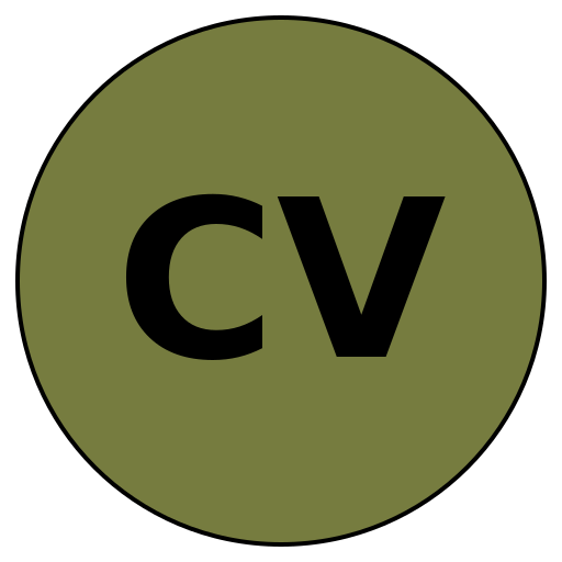 CraftedValue
